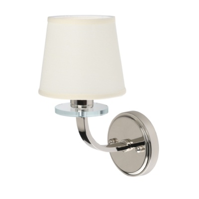 Бра Онтарио 1*60W E27 220 V (692021901)