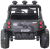 Джип детский электромобиль 4 WD DLS02 (12V, колесо пластик) (Зелёный) Джип детский электромобиль 4 WD DLS02 (12V, колесо пластик) (Зелёный)
