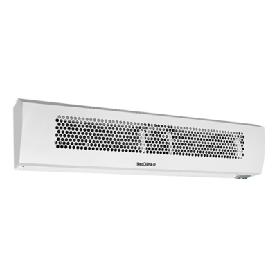 Тепловая завеса NeoClima ТЗС-915
