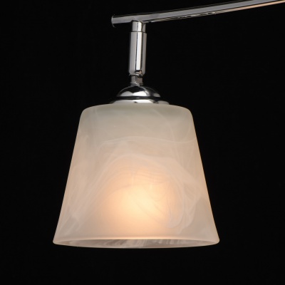 Люстра Тетро 3*40W E27 220 V (673014403)