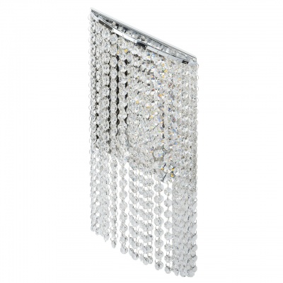 Бра Кларис 5*3W LED 220 V (437022005)