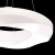 Люстра (пульт) Норден 30W LED 220 V (660012701) Люстра (пульт) Норден 30W LED 220 V (660012701)