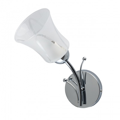 Бра Мечта 1*40W E14 220 V (297023701)