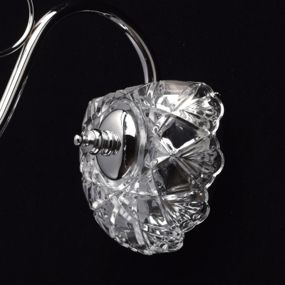 Бра Адель 1*40W E14 220 V (373022001)