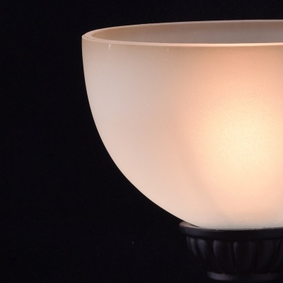 Бра Айвенго 1*60W Е27 220 V (382020301)