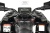 Детский электроквадроцикл BRP Can-Am Outlander (Y888YY) черный