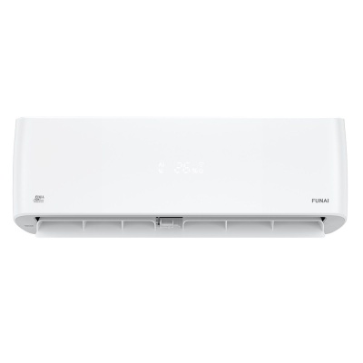 Инверторная сплит-система FUNAI EMPEROR UP Smart Eye (RACI-EM25HP.D04)