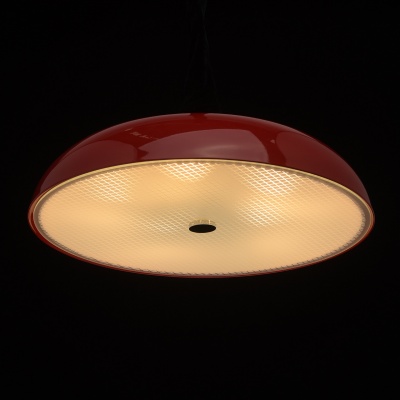 Люстра Канапе 5*60W E27 220 V (708010305)