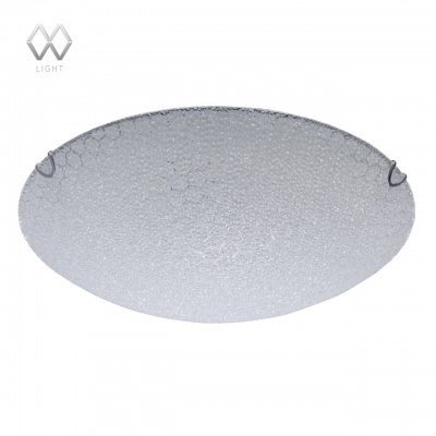 Люстра Премьера 18W LED 220 V (374016001)