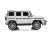 Детский электромобиль AMG G63 (S307) белый