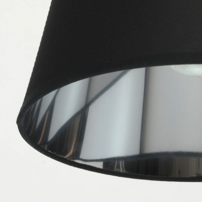 Люстра Гэтсби 5*40W E27 220 V (714010205)