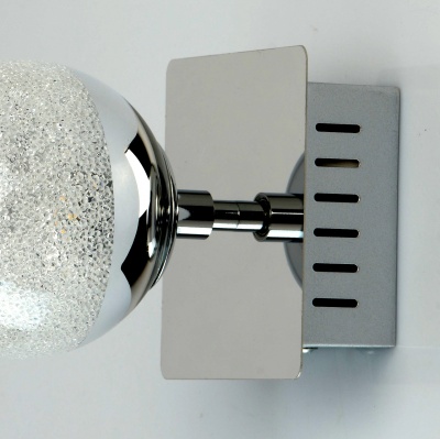 Бра Каспер 1*5W LED 220 V (707020101)