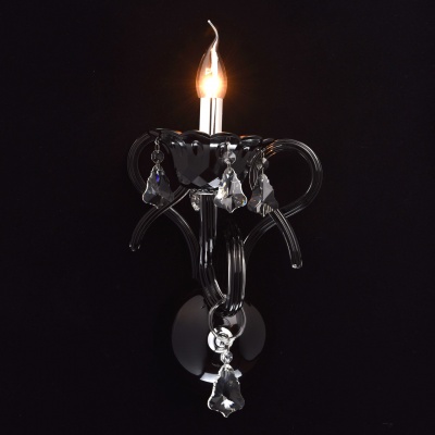 Бра Элла 1*40W E14 220 V (483021801)