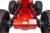 Электромобиль Квадроцикл ATV YAF 7075 24V (красный краска)