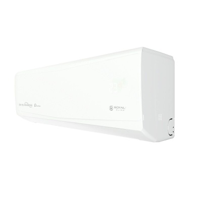 Сплит-система ROYAL CLIMA DC EU GRIDA INVERTER (RCI-GR50HN)