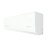 Сплит-система ROYAL CLIMA DC EU GRIDA INVERTER (RCI-GR50HN) Сплит-система ROYAL CLIMA DC EU GRIDA INVERTER (RCI-GR50HN)