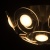 Люстра Граффити 26W LED 220 V (678012409)