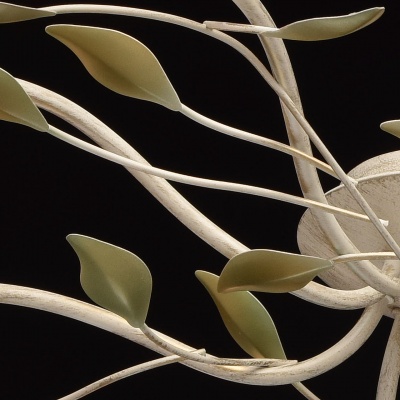 Люстра Восторг 10*60W E14 220 V (242015510)