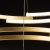 Люстра (пульт) Ральф 120W LED 220 V (675015202) Люстра (пульт) Ральф 120W LED 220 V (675015202)