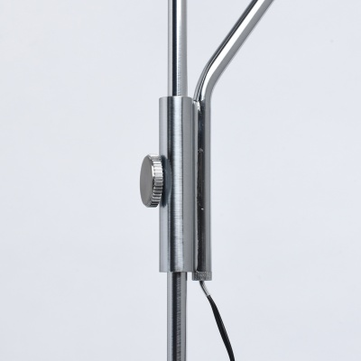 Торшер Гэлэкси 2*12W LED 220 V (632046402)