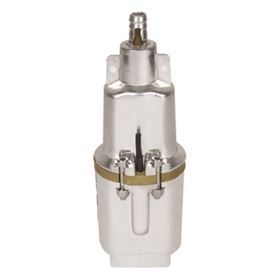 Вибрационный насос Neoclima PX-250/25