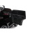 Джип Chevrolett Tahoe HL588 Черный Джип Chevrolett Tahoe HL588 Черный