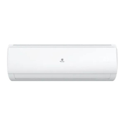 Сплит-система ROYAL CLIMA TRIUMPH LITE NEW (RC-TWL28HN)