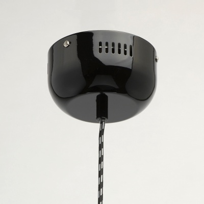 Люстра Перегрина 10W LED 220 V (703011201)