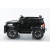 Джип Lexus LX 570 3989 Черный краска
