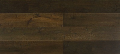 Ламинат Floorwood Expert L2C AC 6/34 8835 Дуб Кеннет (8 мм)