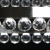 690010603 Глобула 90W LED 220 V люстра(пульт) 690010603 Глобула 90W LED 220 V люстра(пульт)