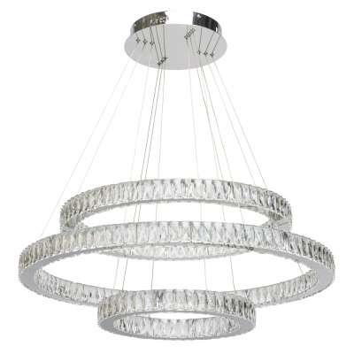 Люстра Гослар 184*0.5W LED 220 V (498012003)