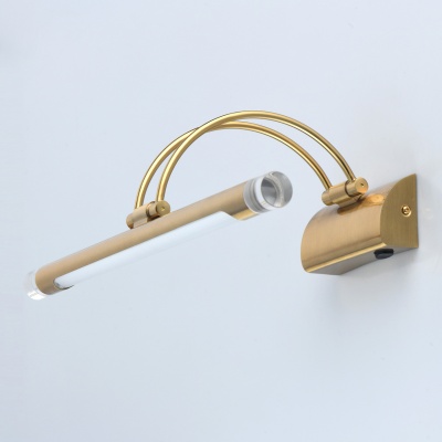 Бра Котбус 1*4W LED 220 V (492026404)