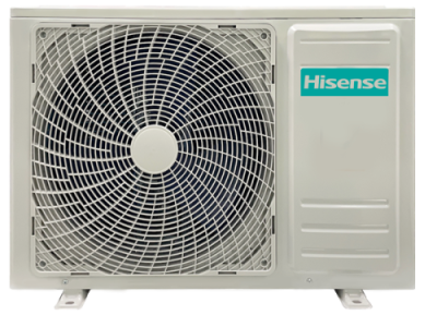Сплит система Hisense NEO Premium Classic A 2025 WI-FI (AS-18HW4SMATG015 WI-FI)