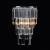 Бра Аделард 1*60W E14 220 V (642023401) Бра Аделард 1*60W E14 220 V (642023401)
