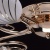 Люстра Фиеста 5*60W E14 220 V (267012005)