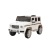 Джип Mercedes Benz G500 Белый Джип Mercedes Benz G500 Белый