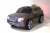 Детский электромобиль Bentley (JJ2158) корич глян