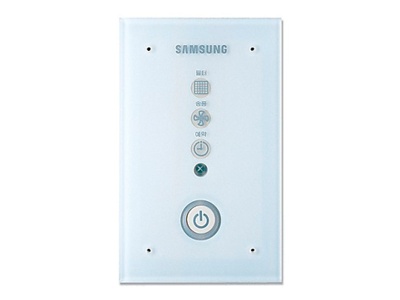 Приемник ИК сигнала для канального блока Samsung MRK-A10N