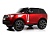 Детский электромобиль Y999YY красный глянец