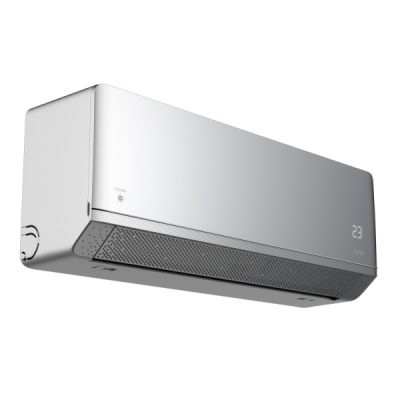 Инверторная сплит-система FUNAI KAGAMI Inverter (RAC-I-KM30HP.D01)