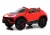 Детский электромобиль Lamborghini Urus (E777EE) красный Детский электромобиль Lamborghini Urus (E777EE) красный