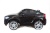 Электромобиль BMW X6M mini JJ2168 (чёрный краска) Электромобиль BMW X6M mini JJ2168 (чёрный краска)