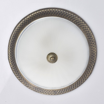 Люстра Ариадна 3*60W E27 220 V (450015503)