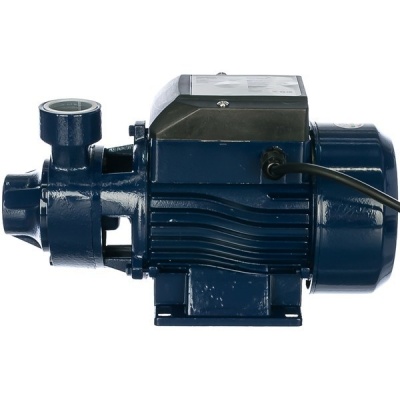 Насосная станция Neoclima SP 350 CI