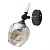 Бра Гамбург 1*40W E14 220 V (605023201)