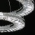 Люстра (пульт) Гослар 90W LED 220 V (498016202)