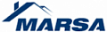 MARSA