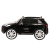Электромобиль Джип Porsche Cayenne YPD 7496 4x4 (чёрный краска)