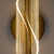488020401 Конти 1*7W LED бра 488020401 Конти 1*7W LED бра
